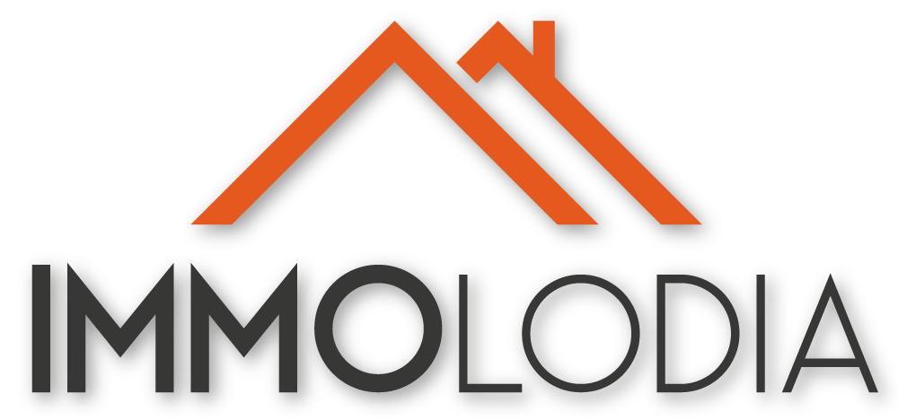 IMMOLODIA Inserieren und mehr: Das Immobilien Portal