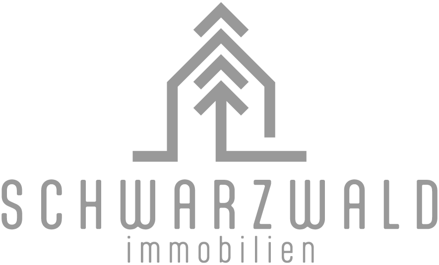 Grundstück kaufen und verkaufen im Schwarzwald - IMMOLODIA